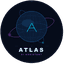 Atlas AI